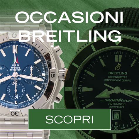 breitling usati piemonte|Orologi BREITLING PREZZI e MODELLI ufficiali in vendita online .